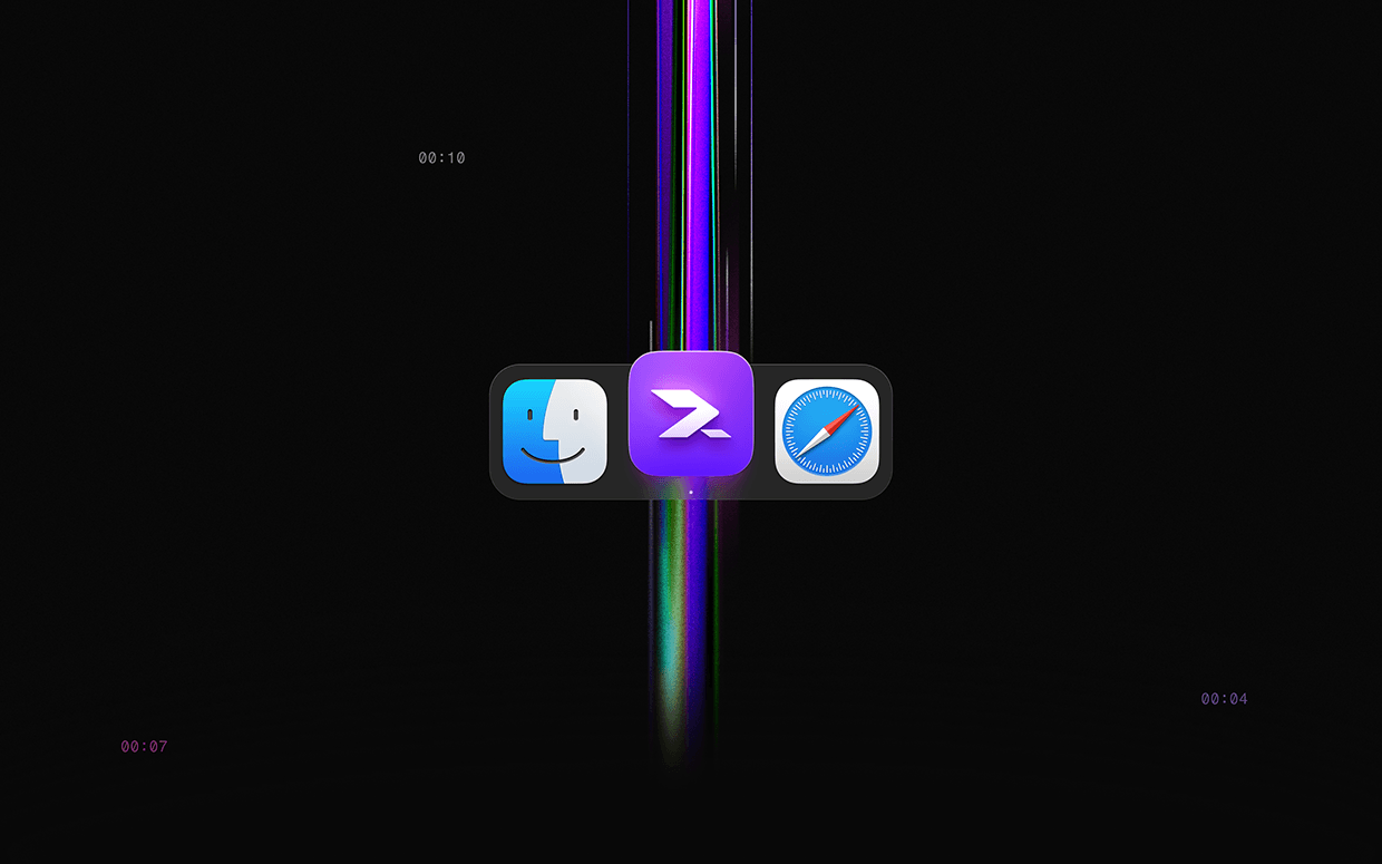 Revolte - The Future of Automated Intelligence Image 3