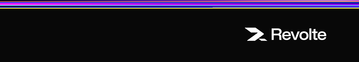 Revolte - The Future of Automated Intelligence Image 21