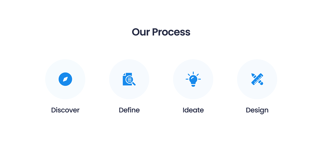 Vital Link (Doctor Appointment app) Image 2