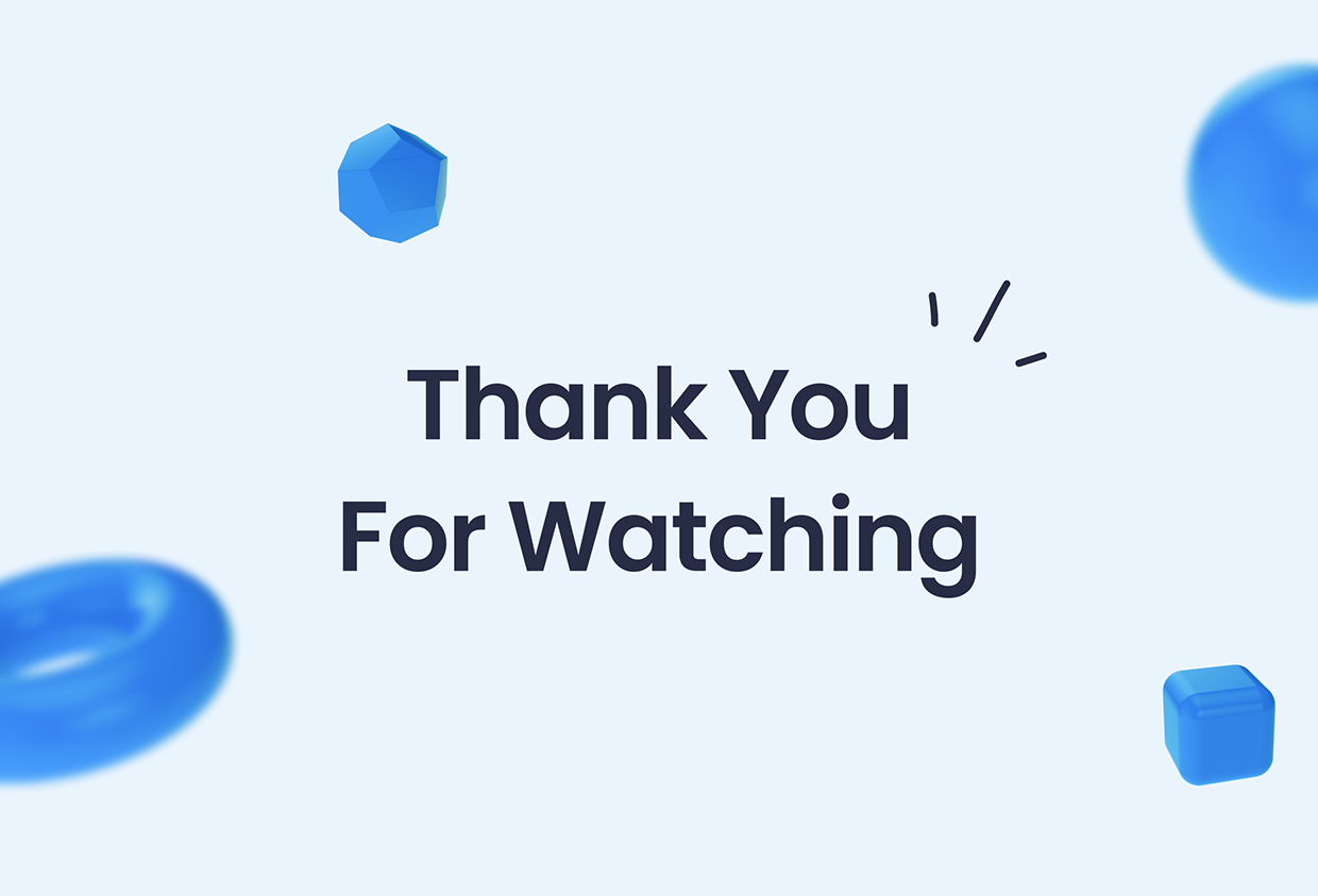 Vital Link (Doctor Appointment app) Image 10