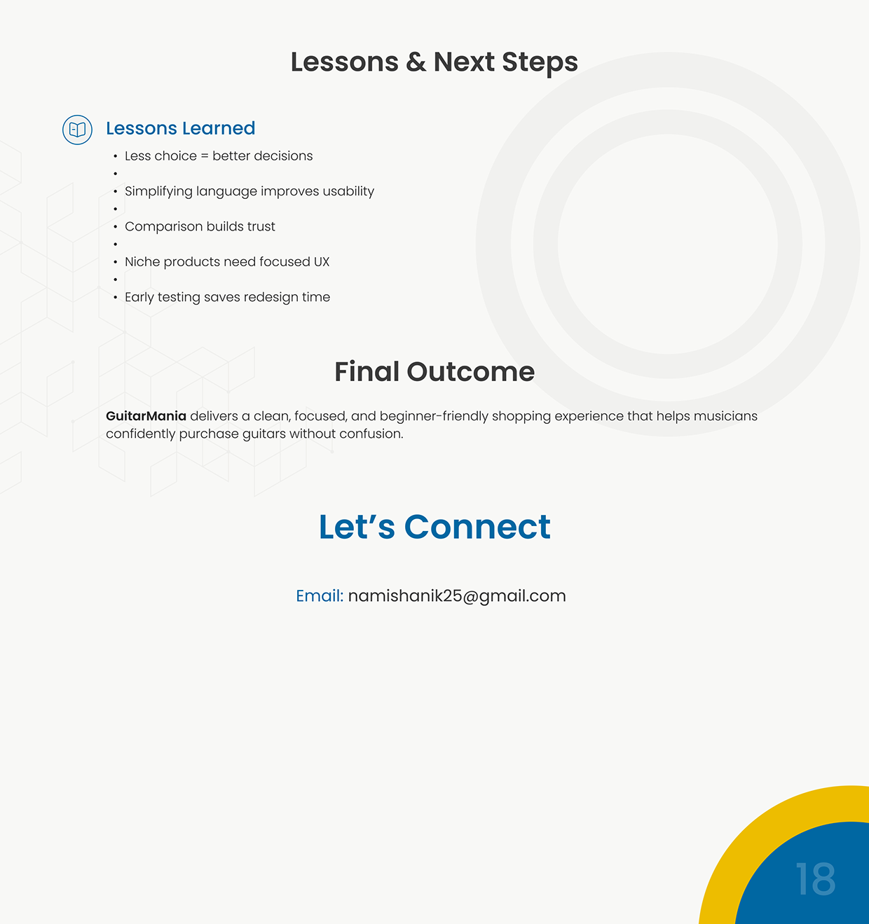 Guitar Mania Image 16