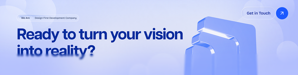 Modern Medical & Healthcare Website Image 2