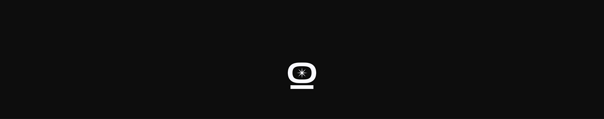 Strike. Web Application Design Image 15