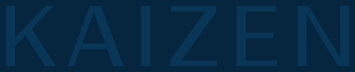 Kaizen. UX/UI & Webflow development Image 0