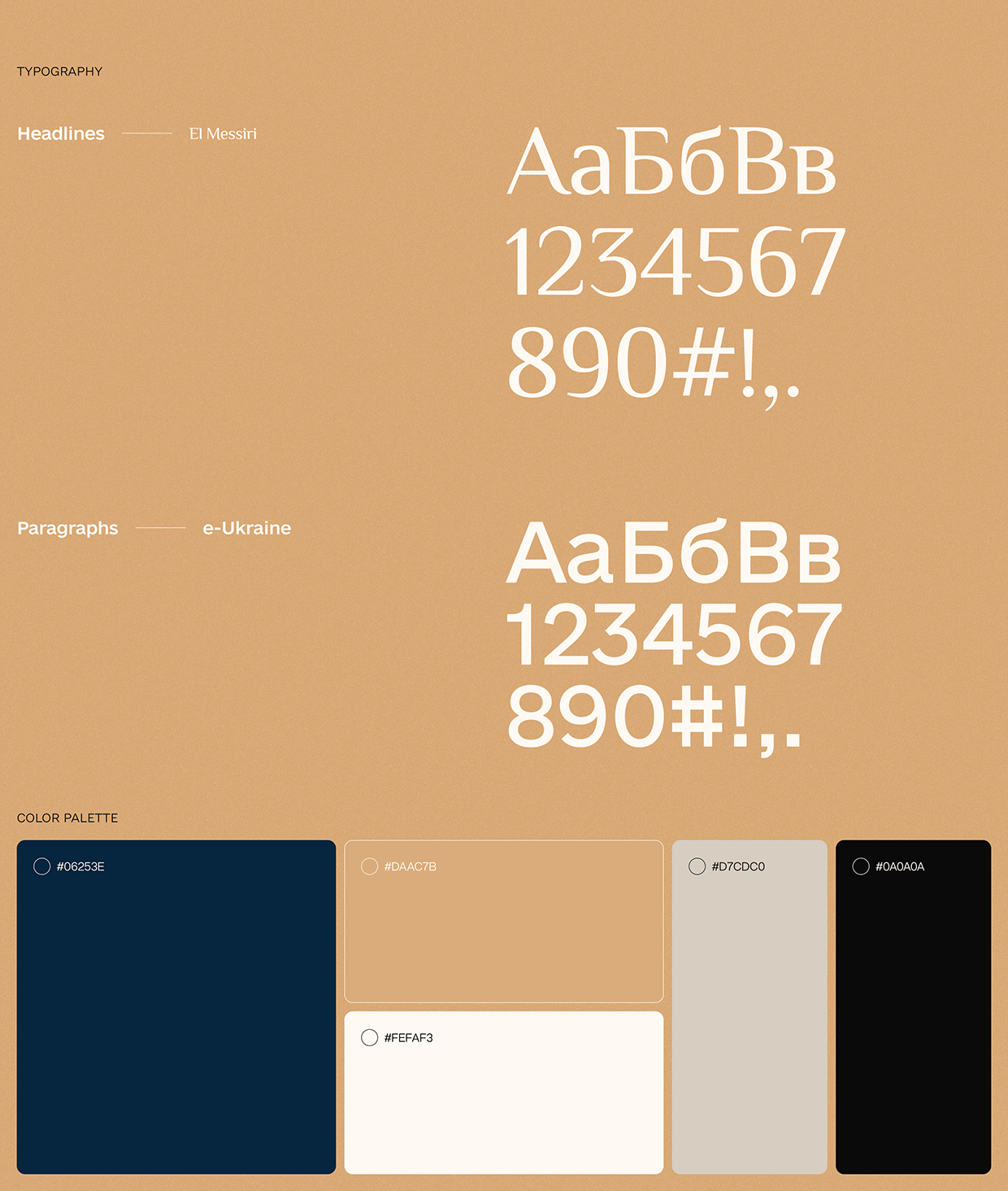 Kaizen. UX/UI & Webflow development Image 2