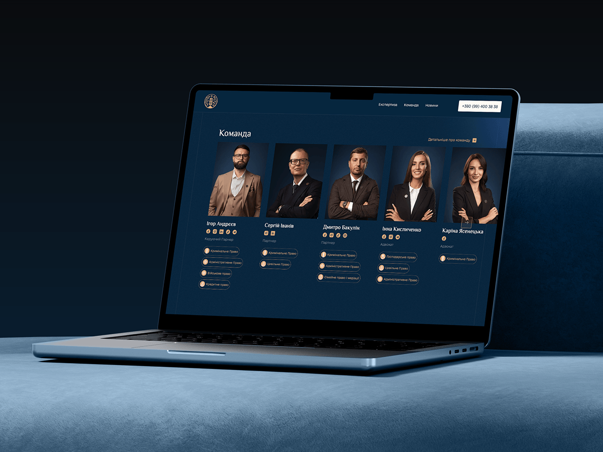 Kaizen. UX/UI & Webflow development Image 5