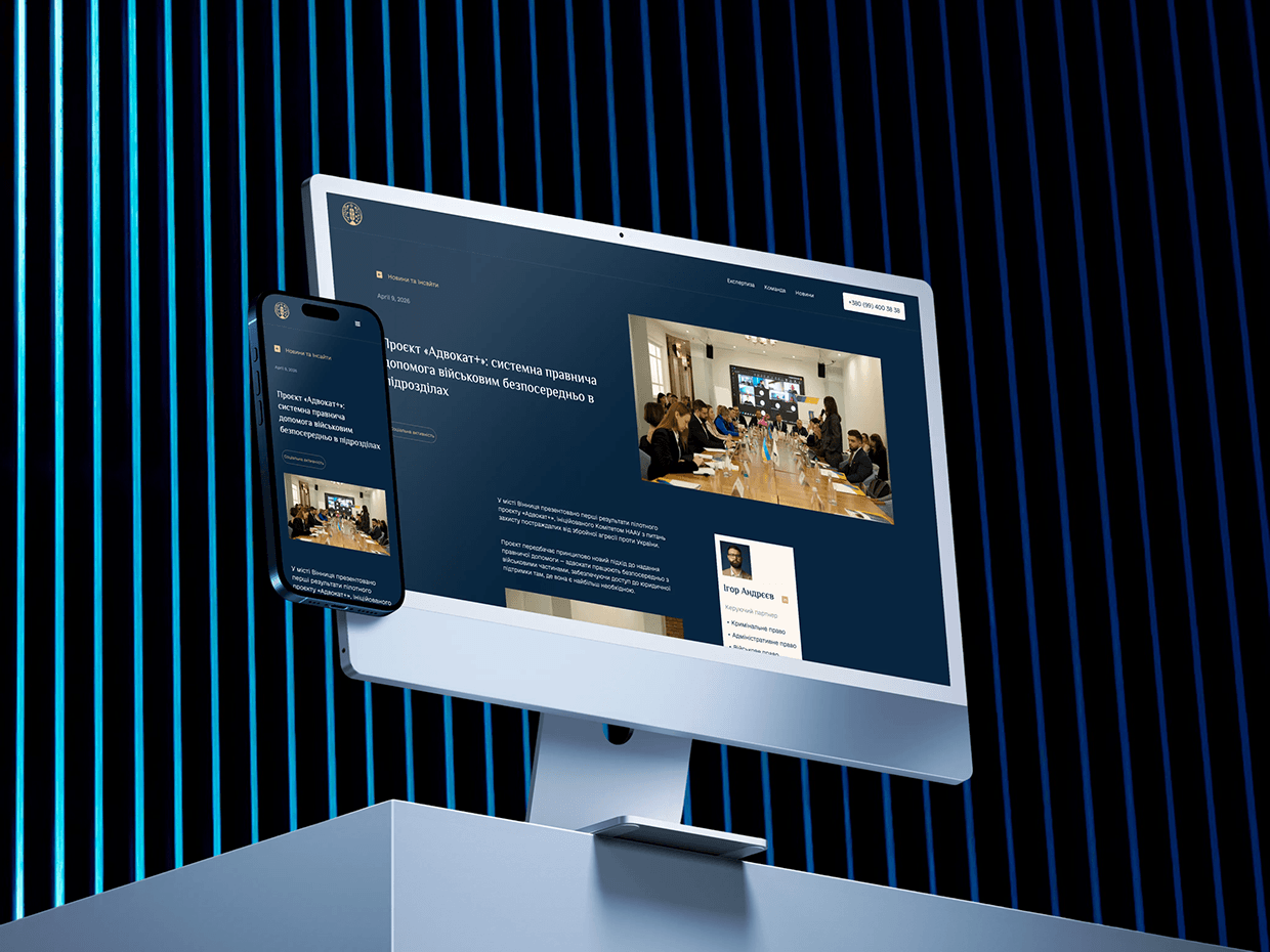 Kaizen. UX/UI & Webflow development Image 13