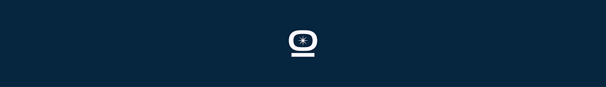 Kaizen. UX/UI & Webflow development Image 15