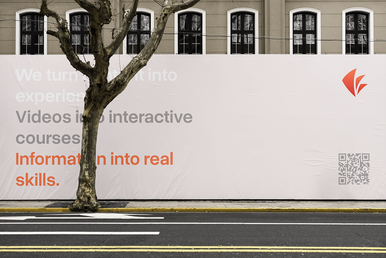 Miyagi Labs | UX/UI Design Image 6