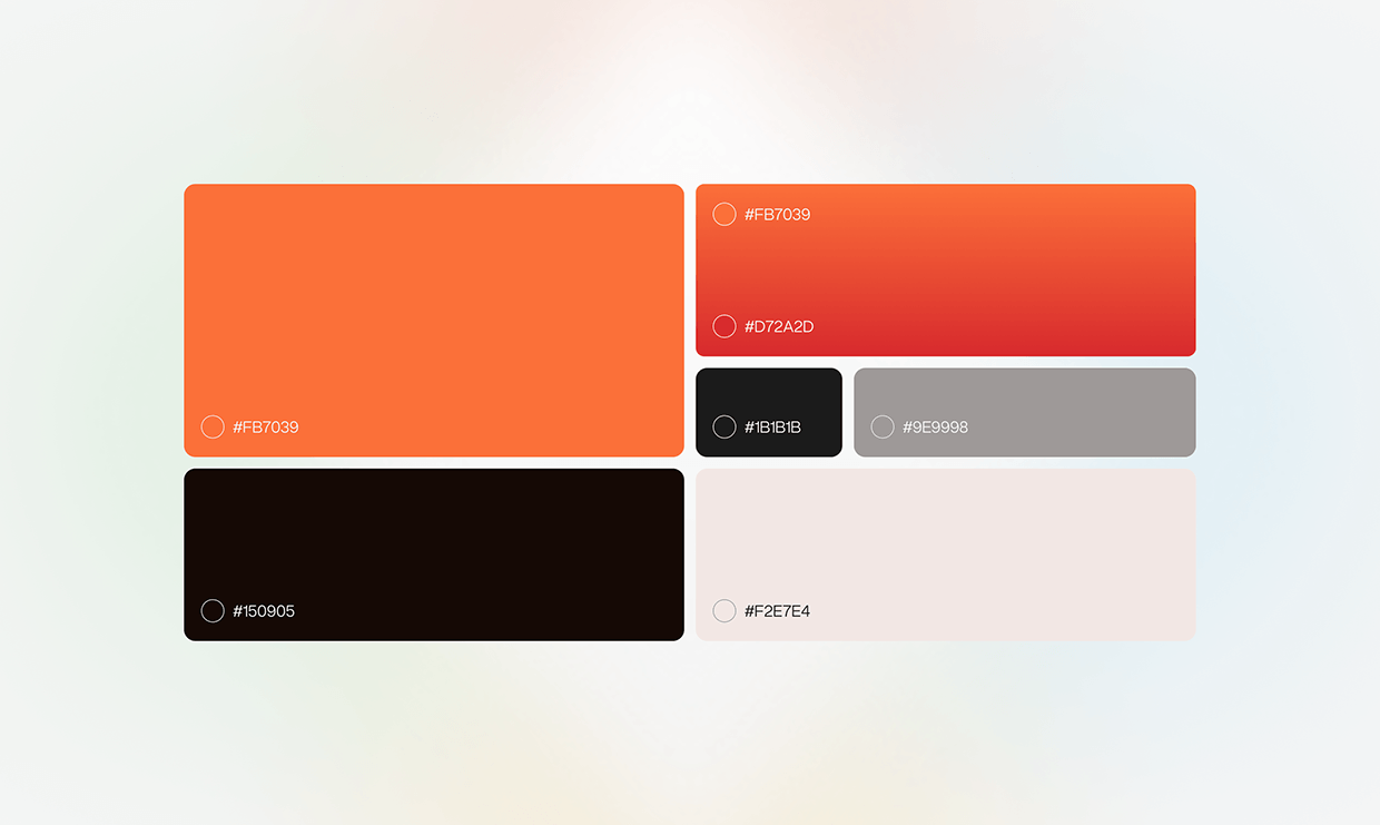 Miyagi Labs | UX/UI Design Image 7