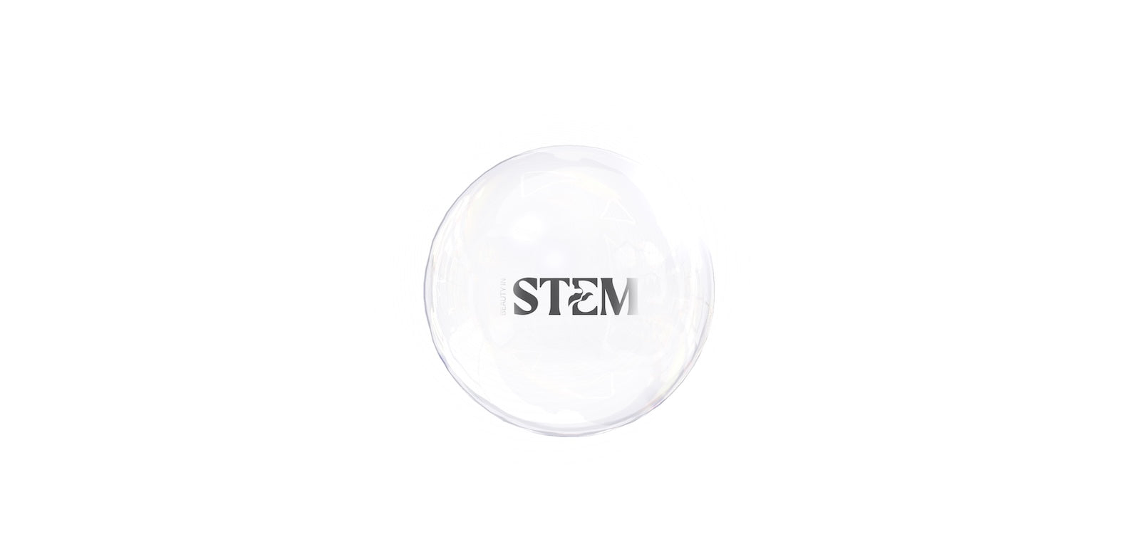 E-commerce website Beauty In Stem — Korean Skincare Image 0