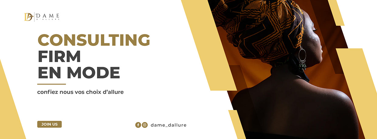 Stand - DAME D'allure Image 0