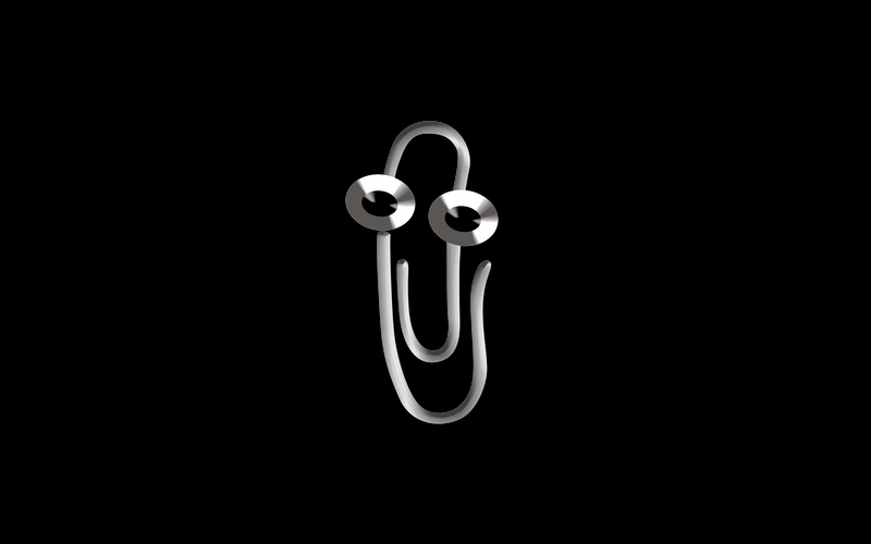 Joost Huver — Design Direction