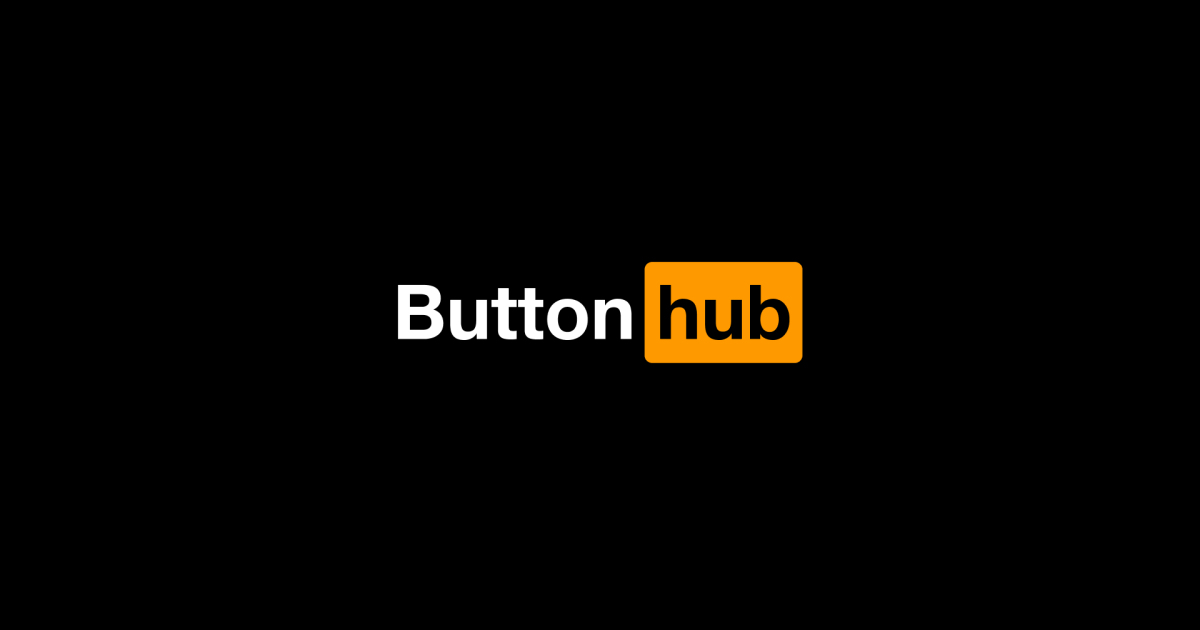 Buttonhub
