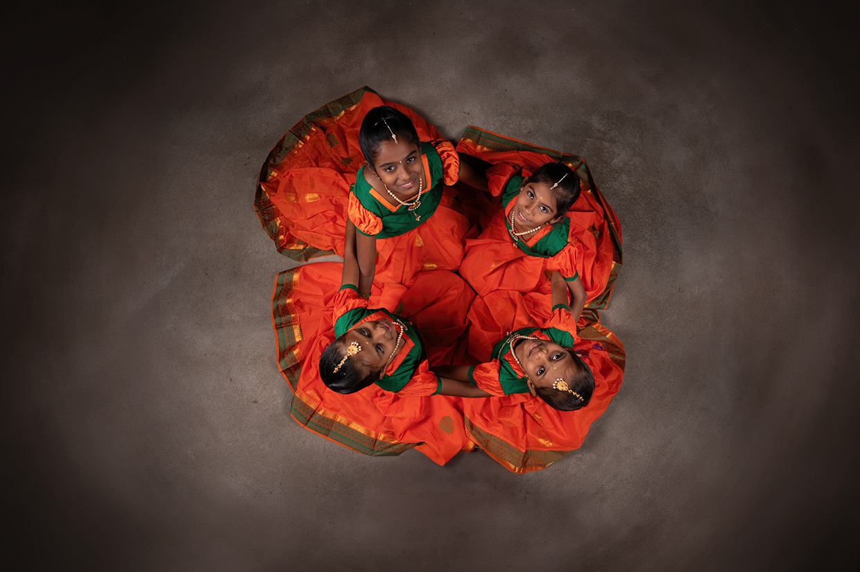 Vallikummi Preshoot Image 2