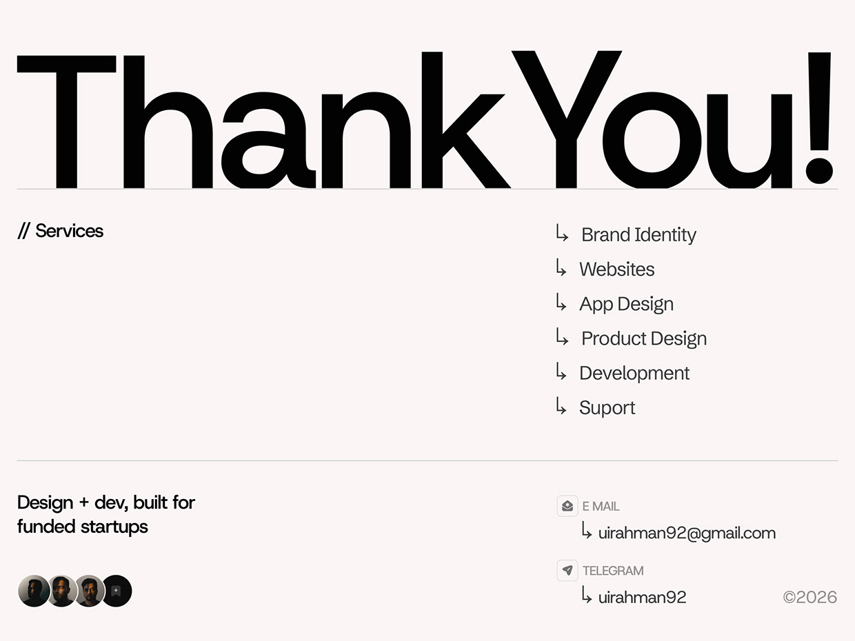 AI Customer Support Agent Control App & SaaS Website Image 1