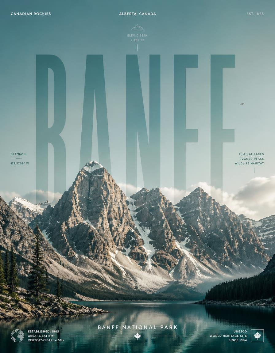 Mountain cover post Image 0
