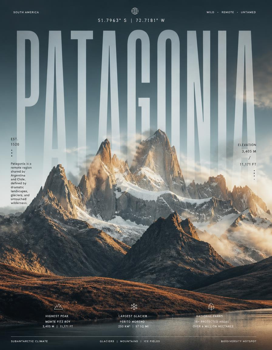 Mountain cover post Image 2