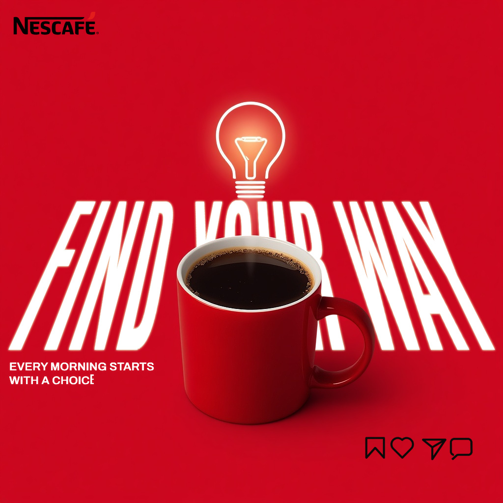 Recharge. 🔋☕ Image 2
