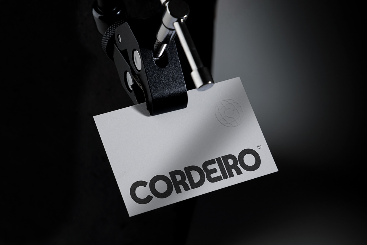 Cordeiro Audiovisual Image 4