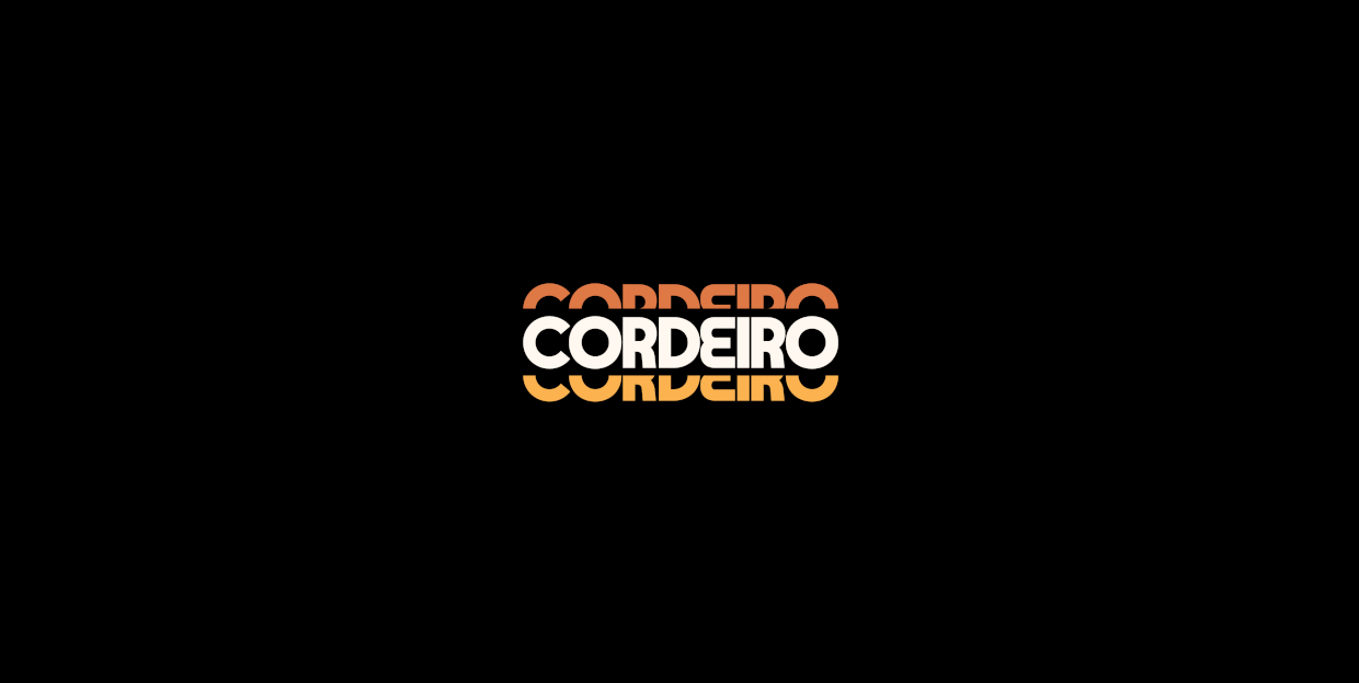 Cordeiro Audiovisual Image 5