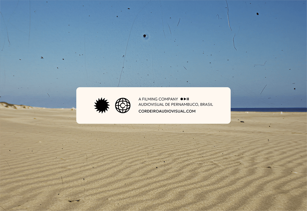Cordeiro Audiovisual Image 9