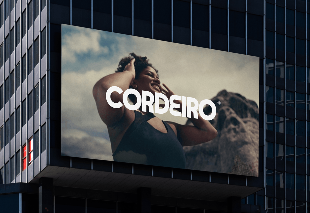 Cordeiro Audiovisual Image 10