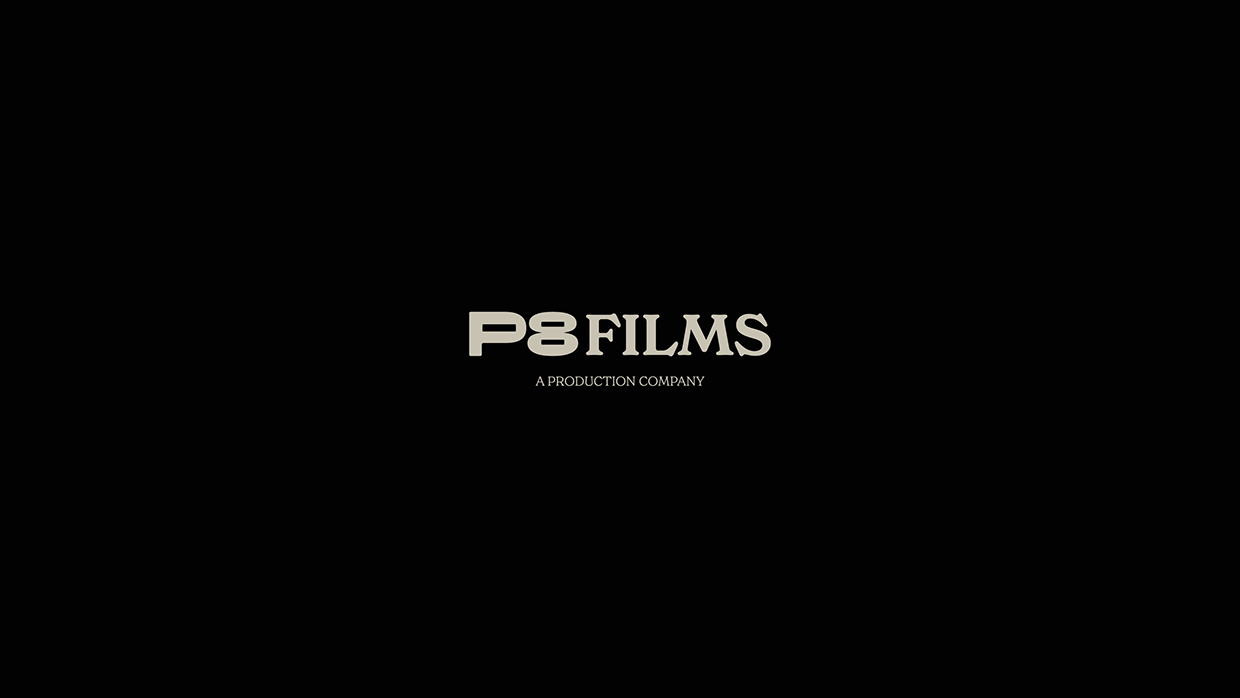 P8 Films A Production Company Image 0