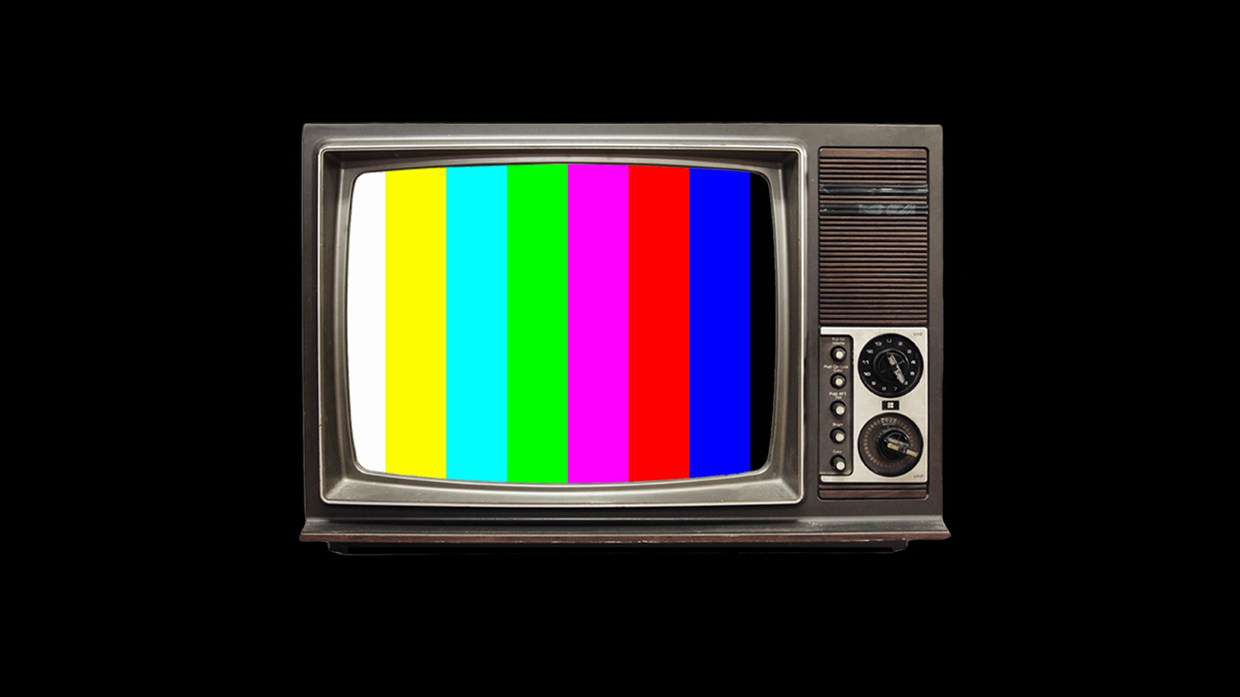 P8 Films A Production Company Image 2