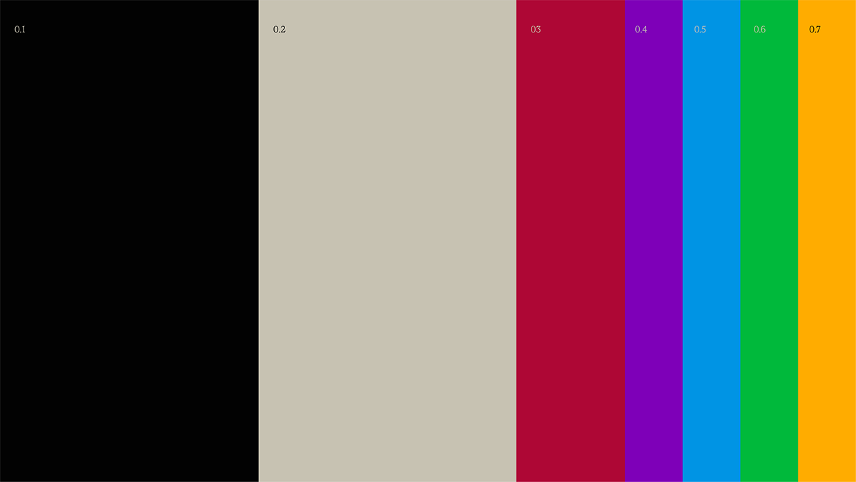 P8 Films A Production Company Image 3