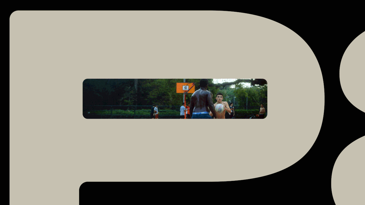 P8 Films A Production Company Image 6