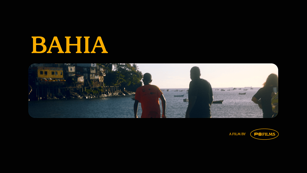 P8 Films A Production Company Image 10