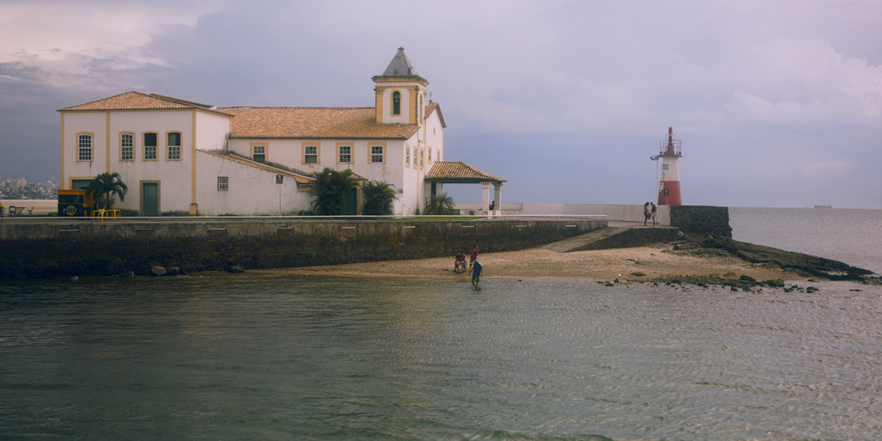 P8 Films A Production Company Image 12