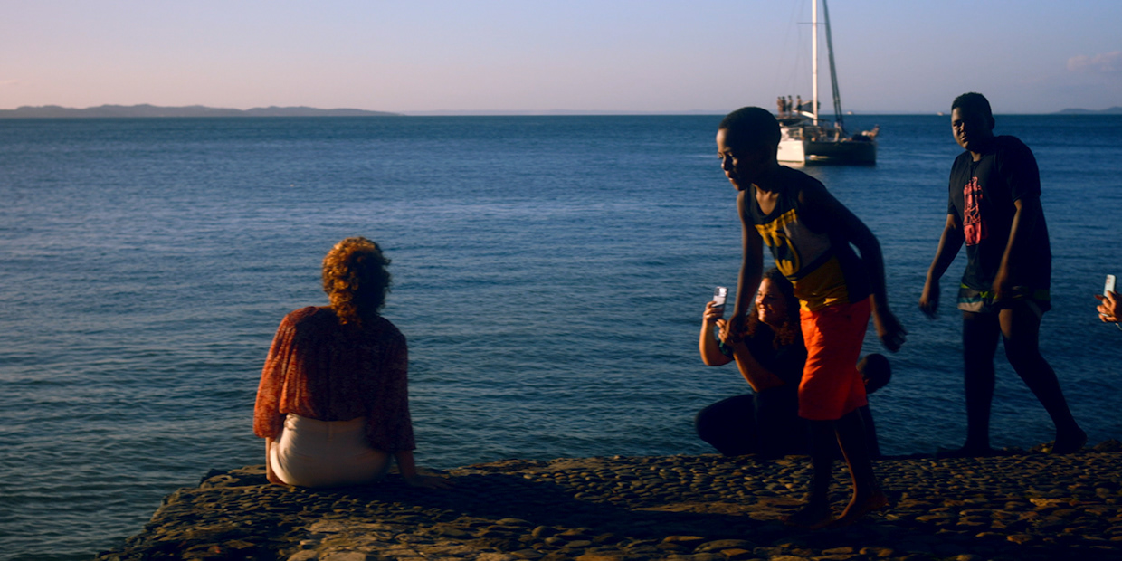 P8 Films A Production Company Image 15