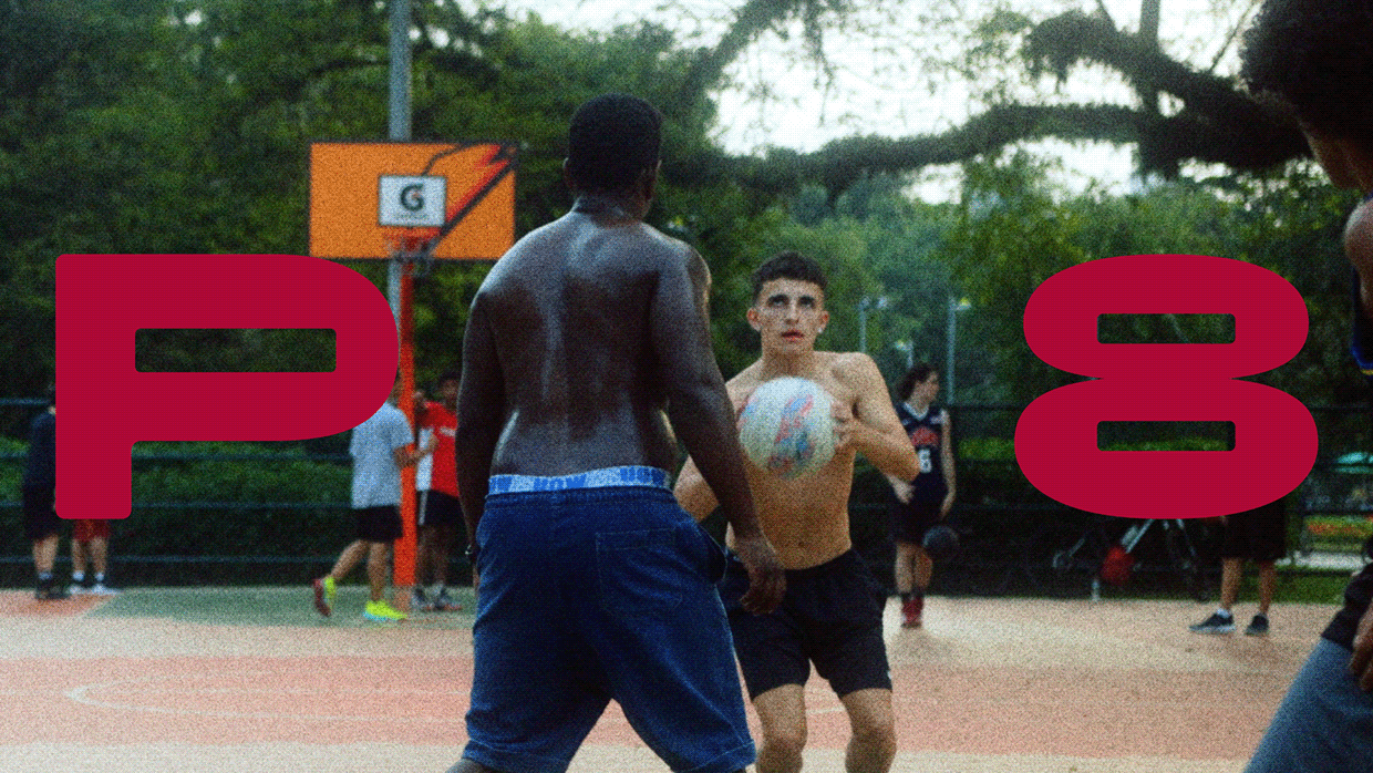 P8 Films A Production Company Image 18