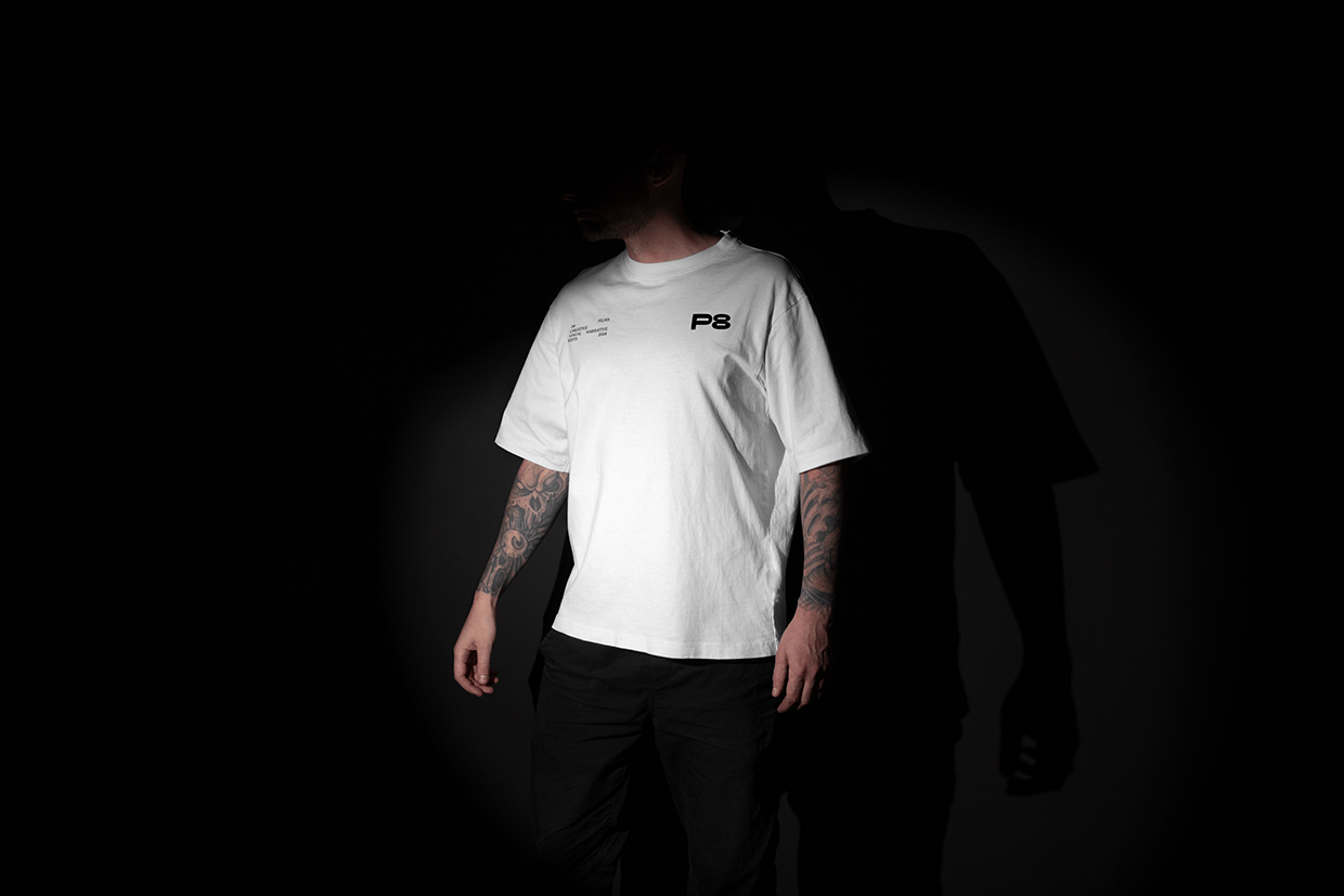 P8 Films A Production Company Image 19