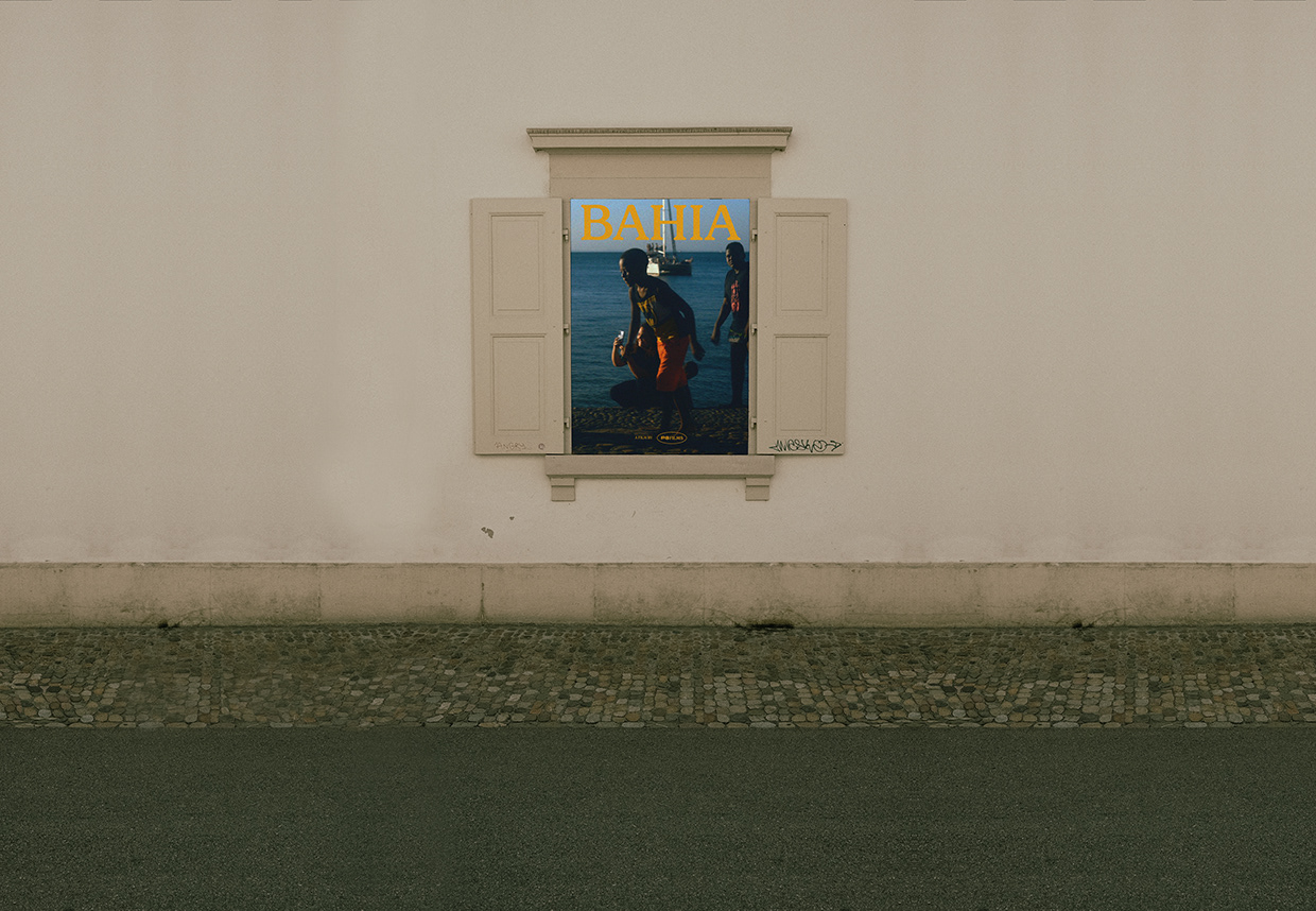 P8 Films A Production Company Image 28