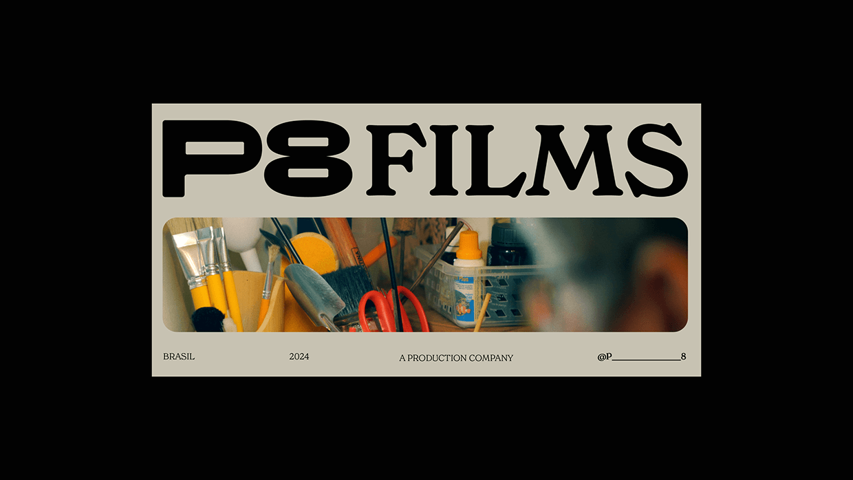 P8 Films A Production Company Image 33