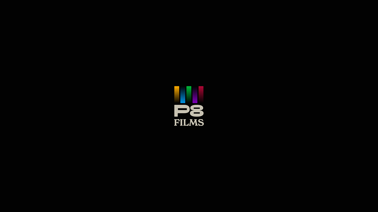 P8 Films A Production Company Image 35