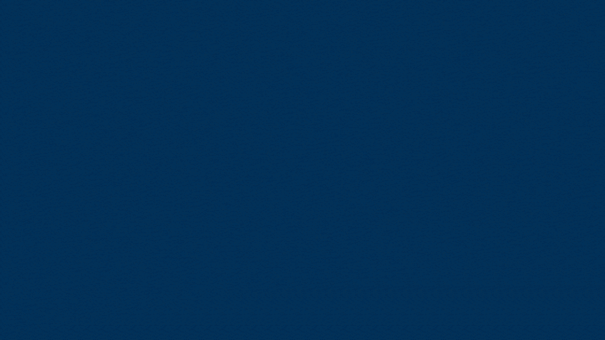 ZEAL ENGENHARIA Image 0