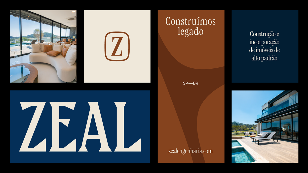 ZEAL ENGENHARIA Image 8