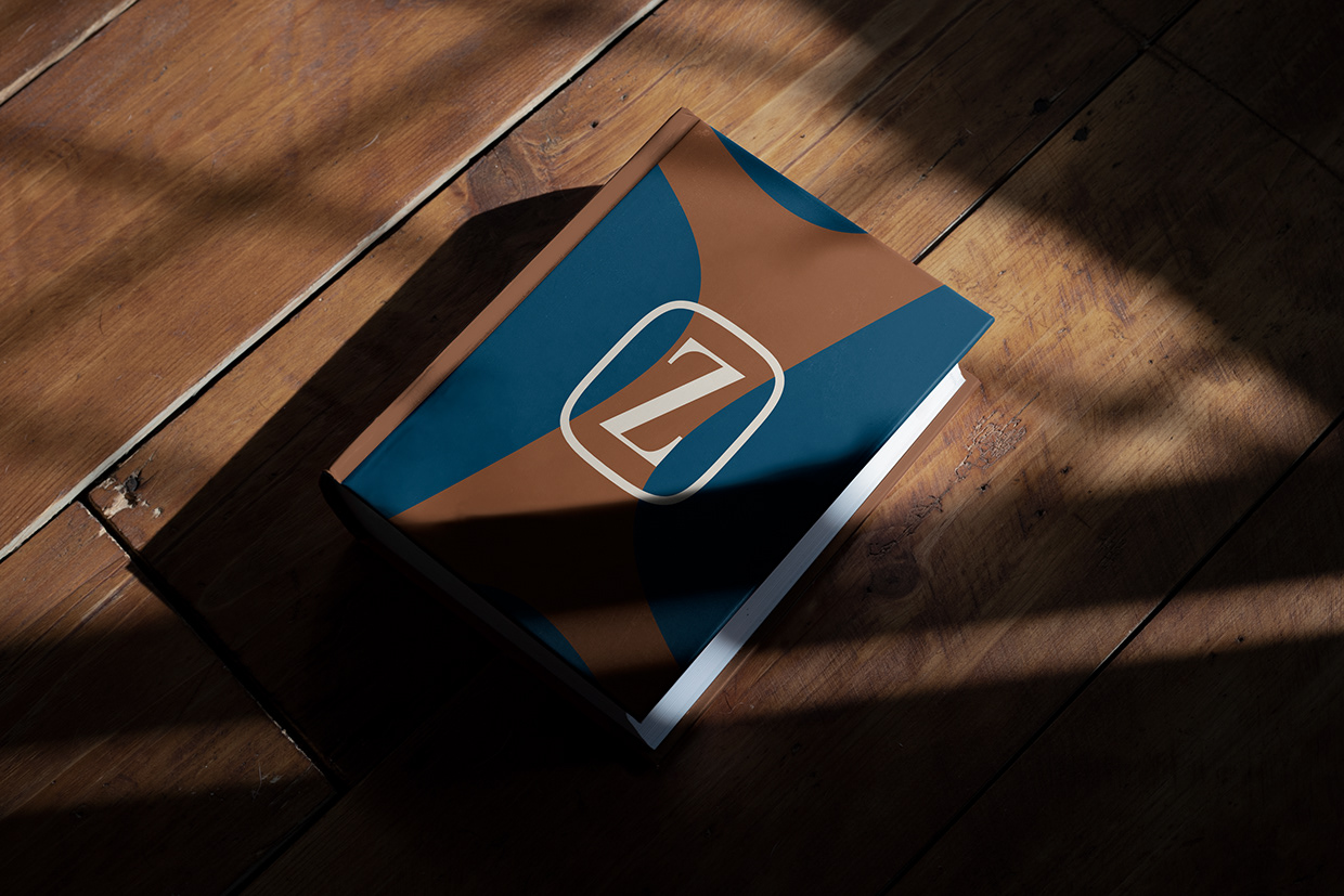 ZEAL ENGENHARIA Image 9