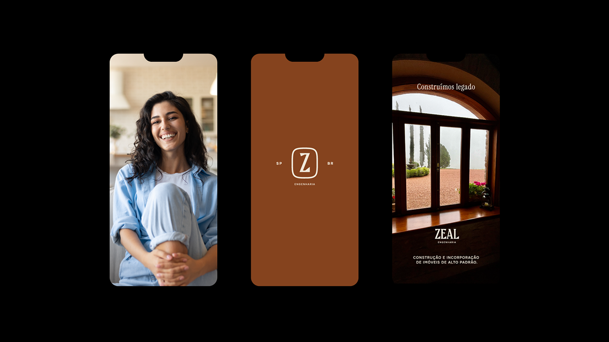 ZEAL ENGENHARIA Image 11