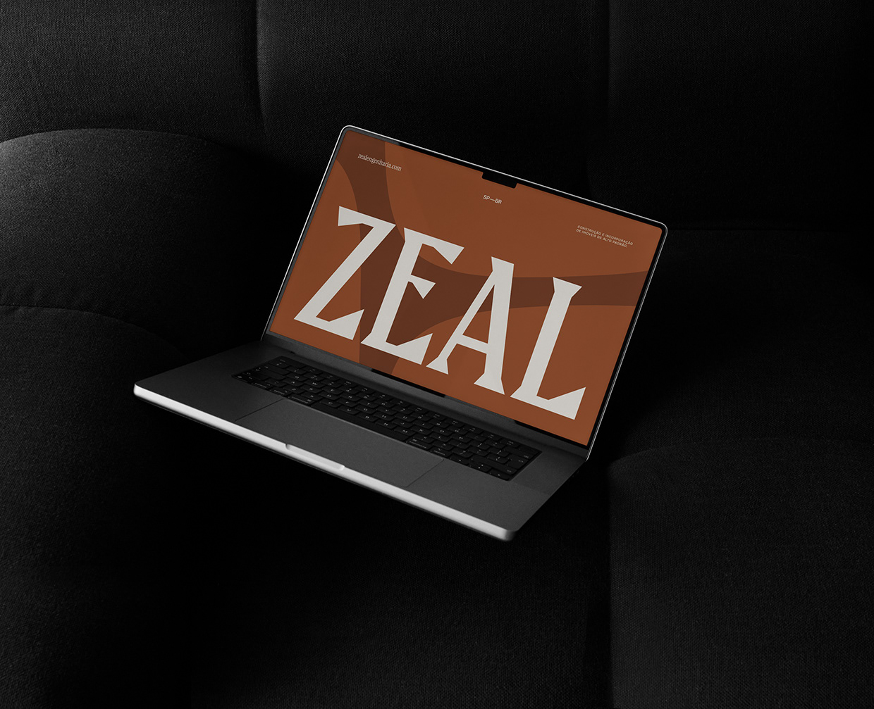 ZEAL ENGENHARIA Image 13