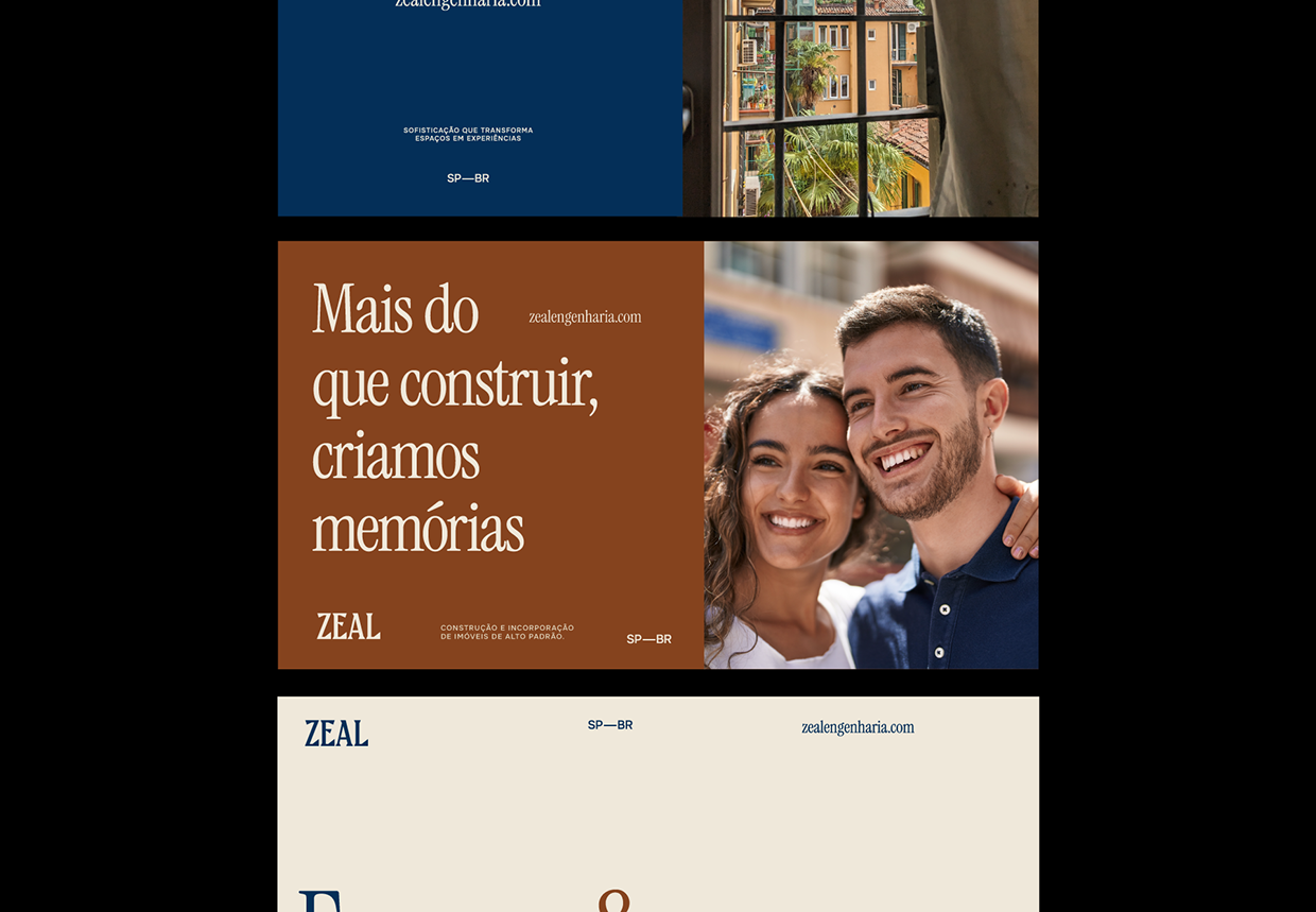 ZEAL ENGENHARIA Image 14