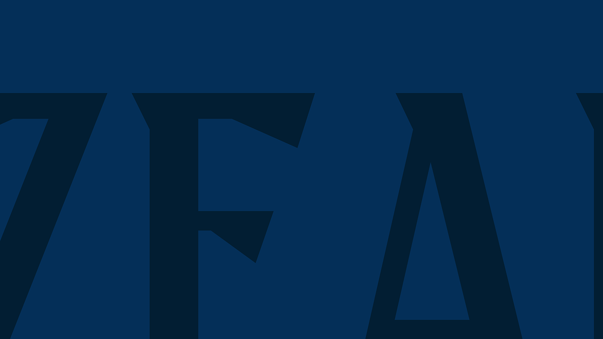 ZEAL ENGENHARIA Image 15