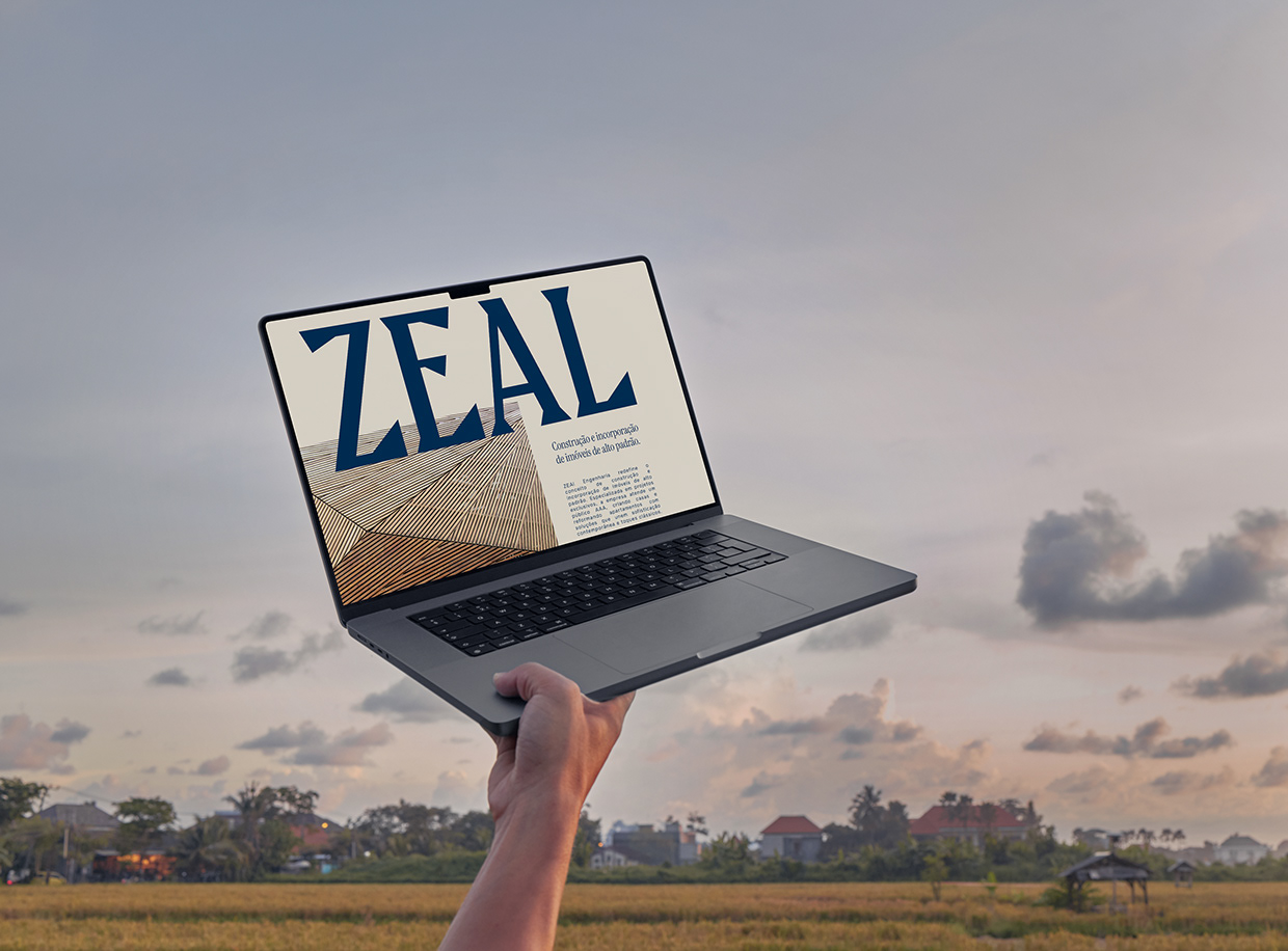 ZEAL ENGENHARIA Image 17