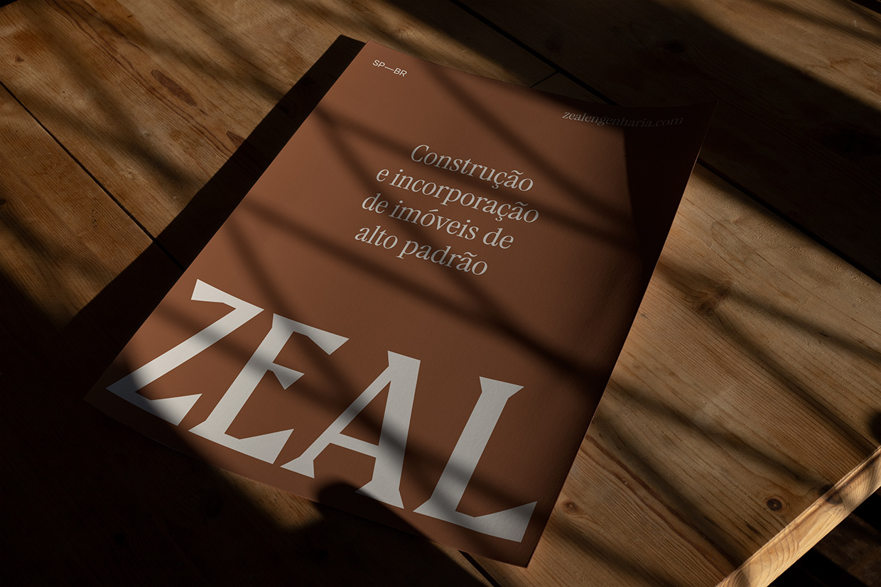 ZEAL ENGENHARIA Image 18