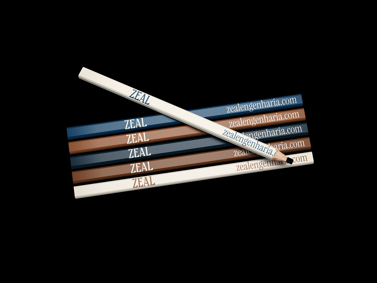 ZEAL ENGENHARIA Image 20