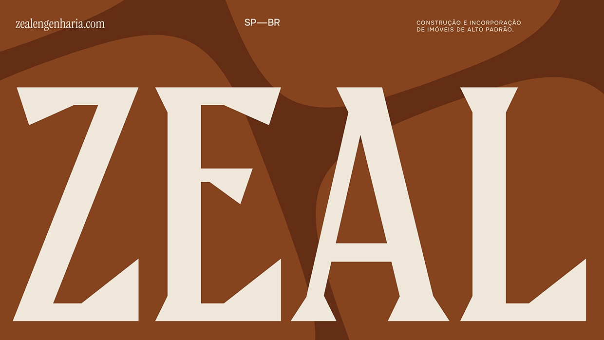 ZEAL ENGENHARIA Image 21